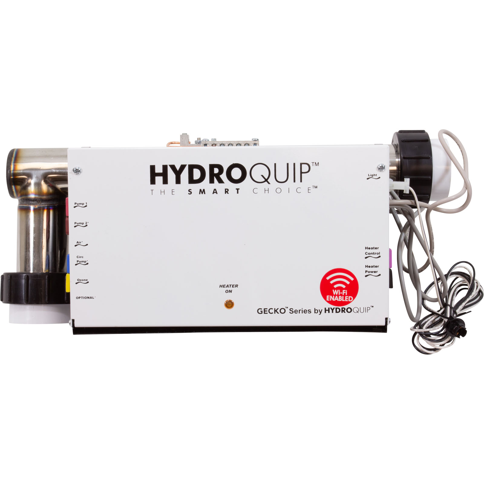 Picture of CS4229Y-US Control HQ CS4229YP1P2OzLt115v/230v 5.5kW in.K200