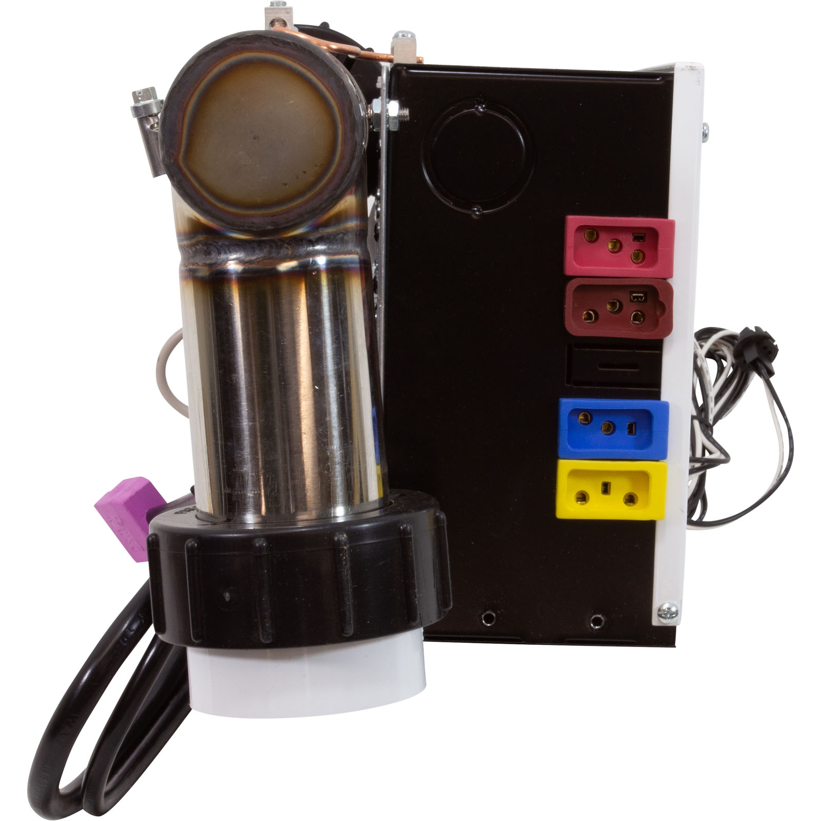 Picture of CS4229Y-US Control HQ CS4229YP1P2OzLt115v/230v 5.5kW in.K200