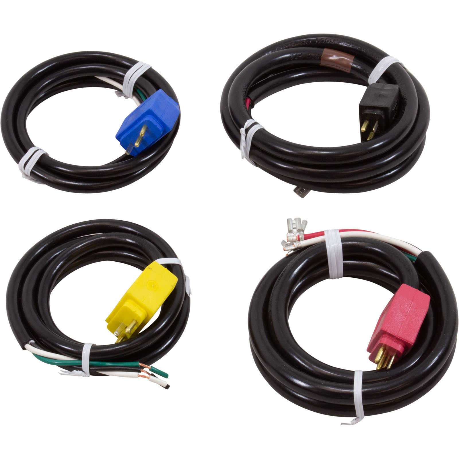 Picture of CS4229Y-US Control HQ CS4229YP1P2OzLt115v/230v 5.5kW in.K200