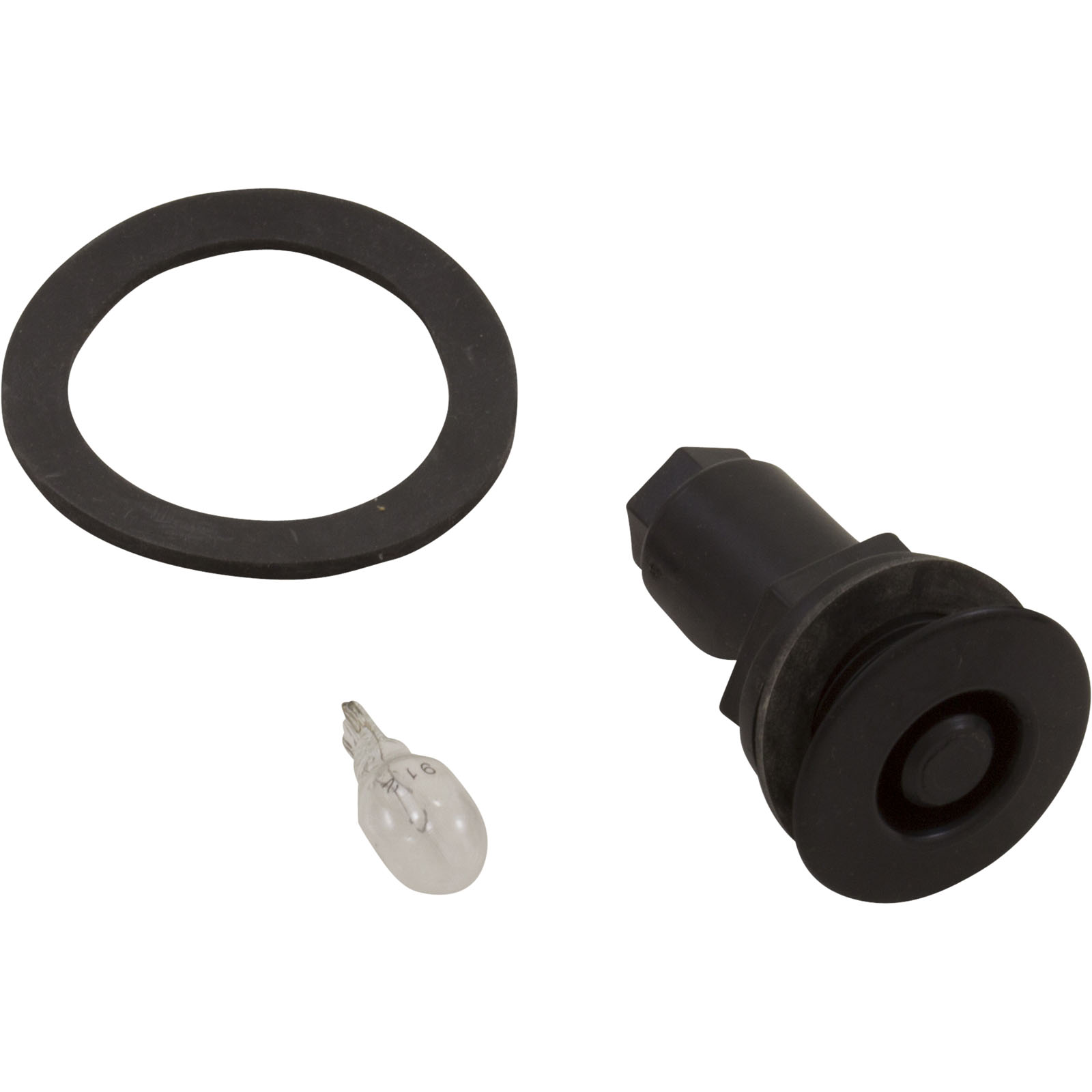 Picture of CS4339-US Control H-Q CS4339-US P1 P2 2-Spd Bl CpOz5.5kW Eco 3