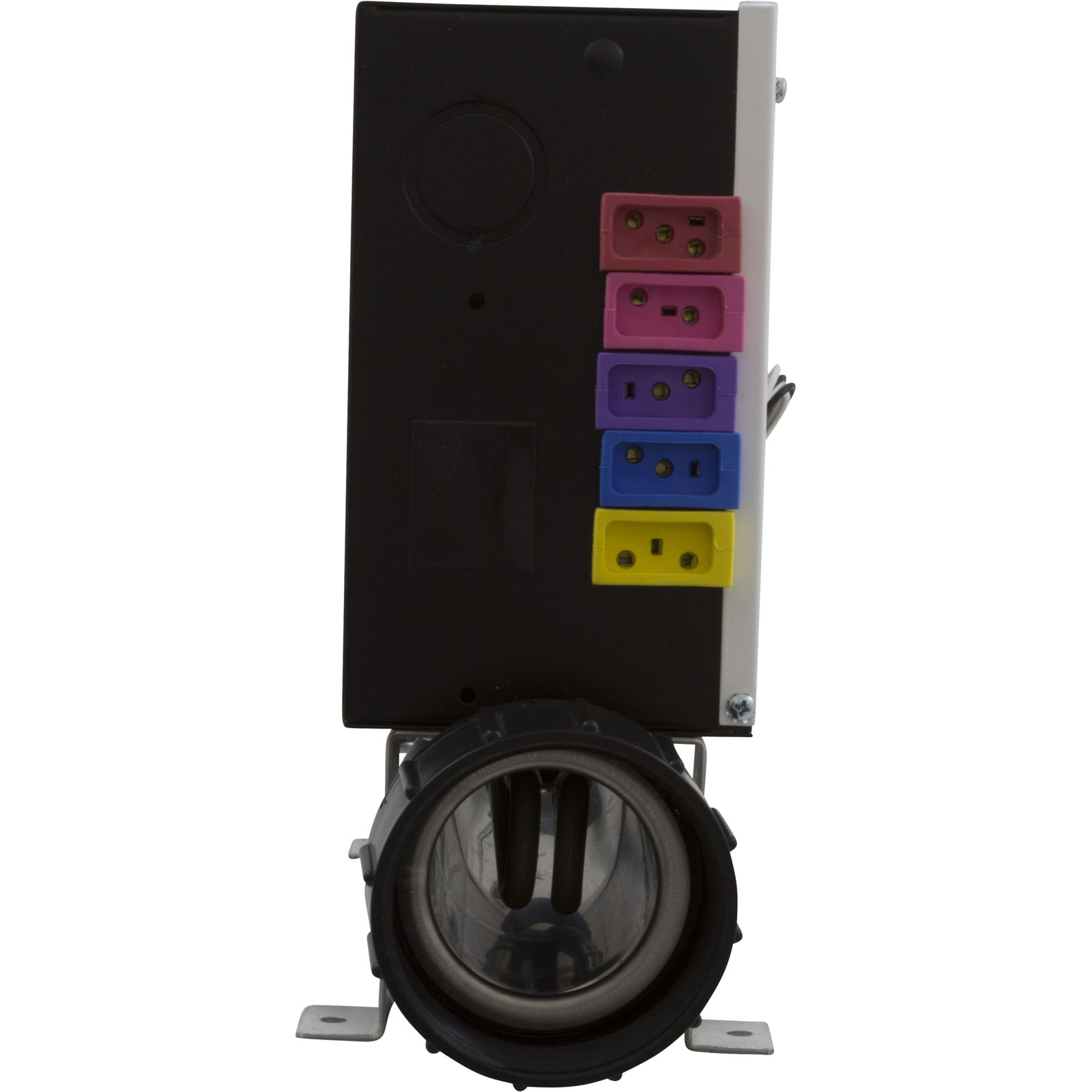 Picture of ES6230-G Equip System H-Q ES6230-G3hp P11hp BlP2CpOz5.5kWEco3