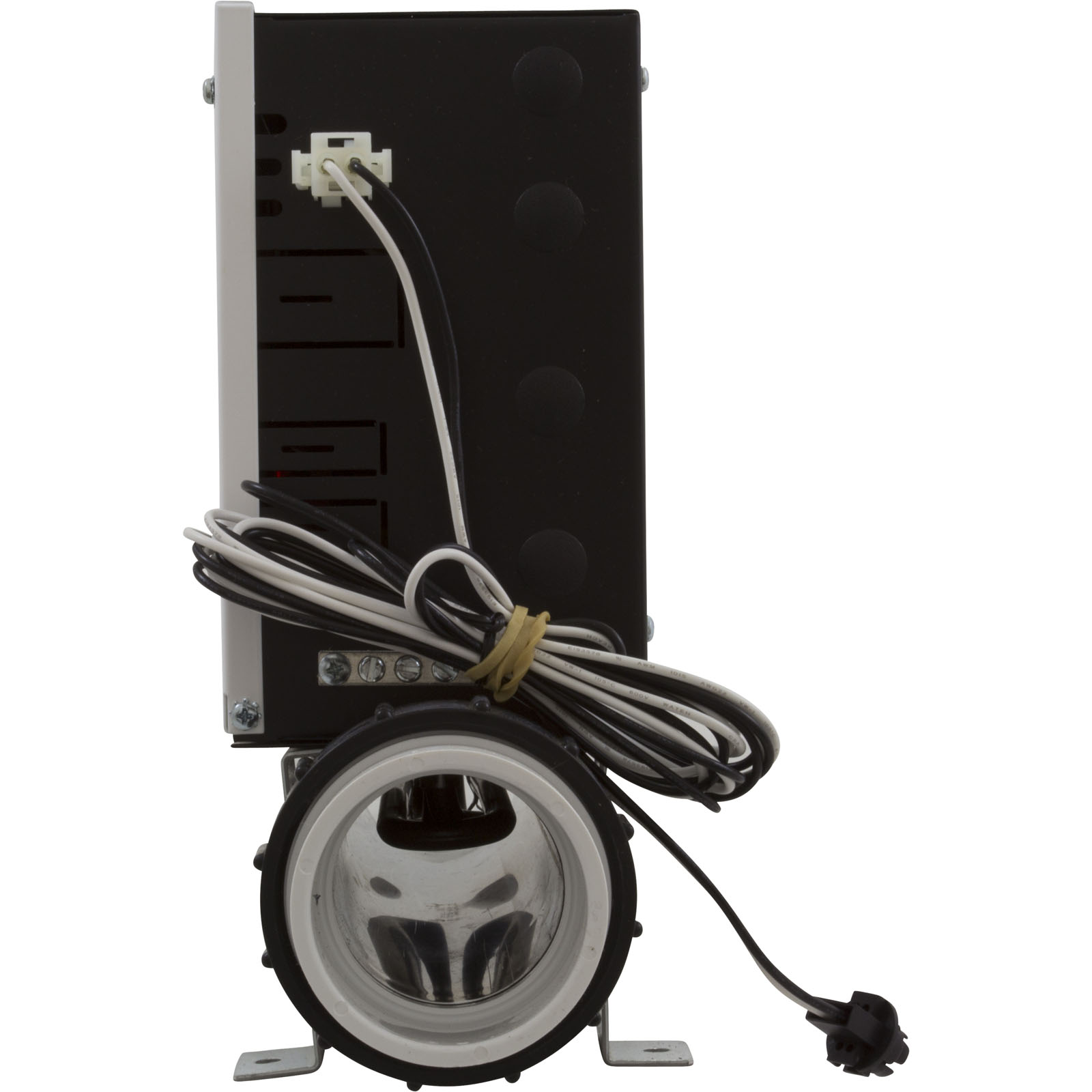 Picture of ES6230-G Equip System H-Q ES6230-G3hp P11hp BlP2CpOz5.5kWEco3