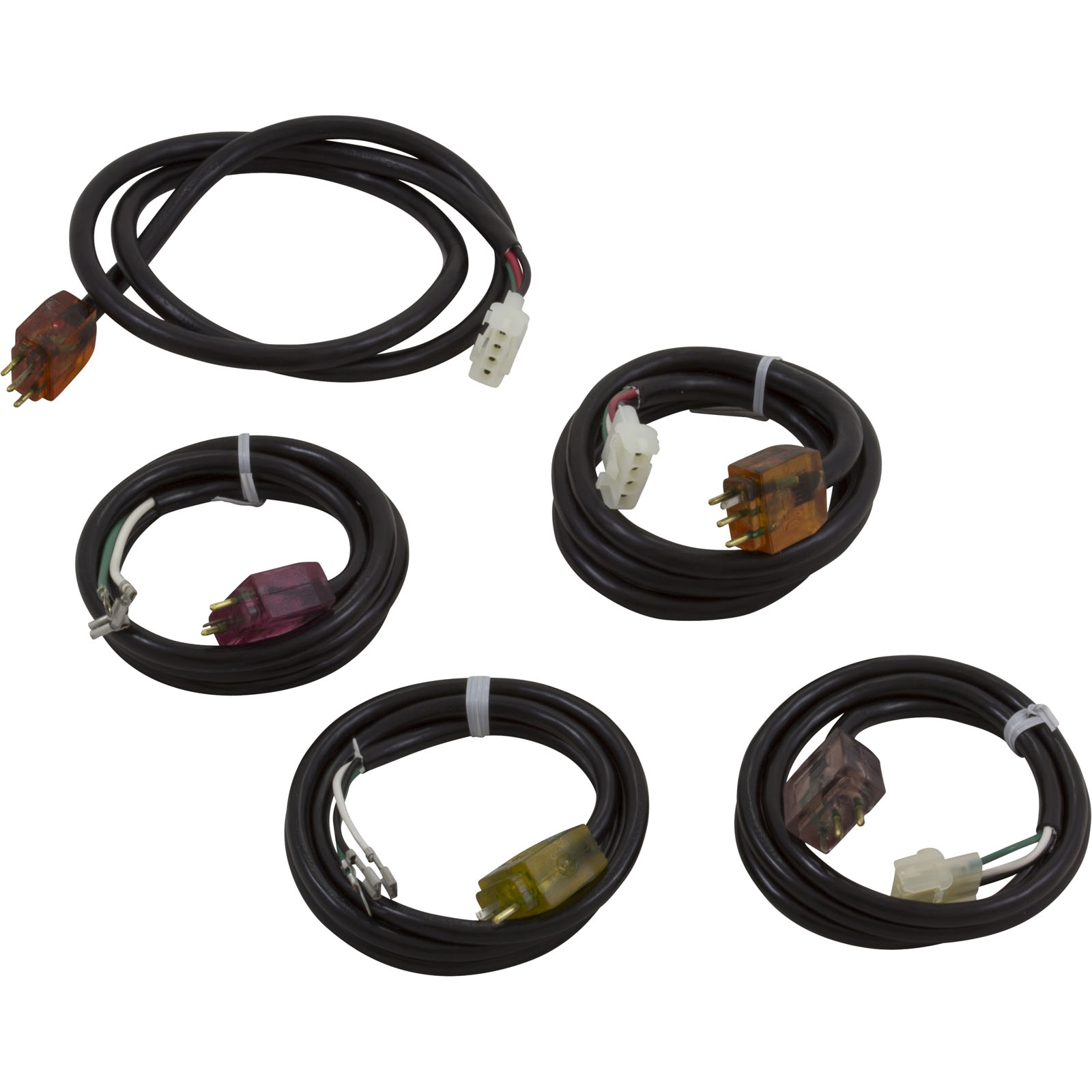 Picture of ES6230-G Equip System H-Q ES6230-G3hp P11hp BlP2CpOz5.5kWEco3