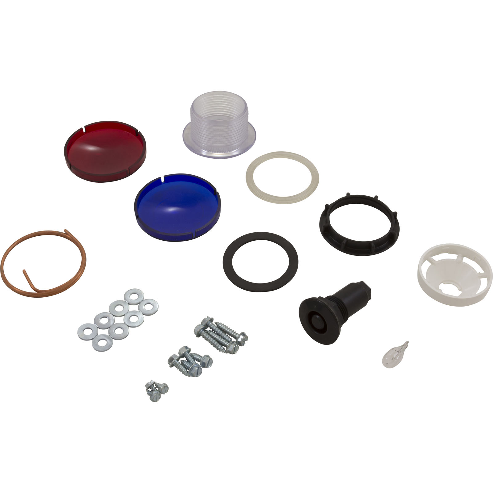 Picture of ES6230-G Equip System H-Q ES6230-G3hp P11hp BlP2CpOz5.5kWEco3