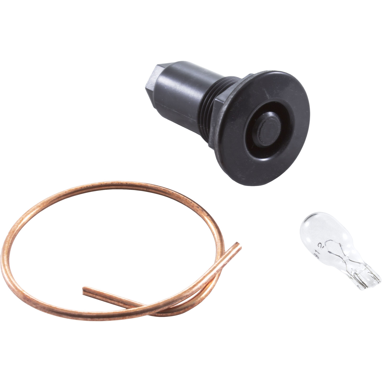 Picture of Y4ENVVL-9505GE6 Control Hydro-Quip PS6503-LHP1P2BlOzLt LH 115v/230v