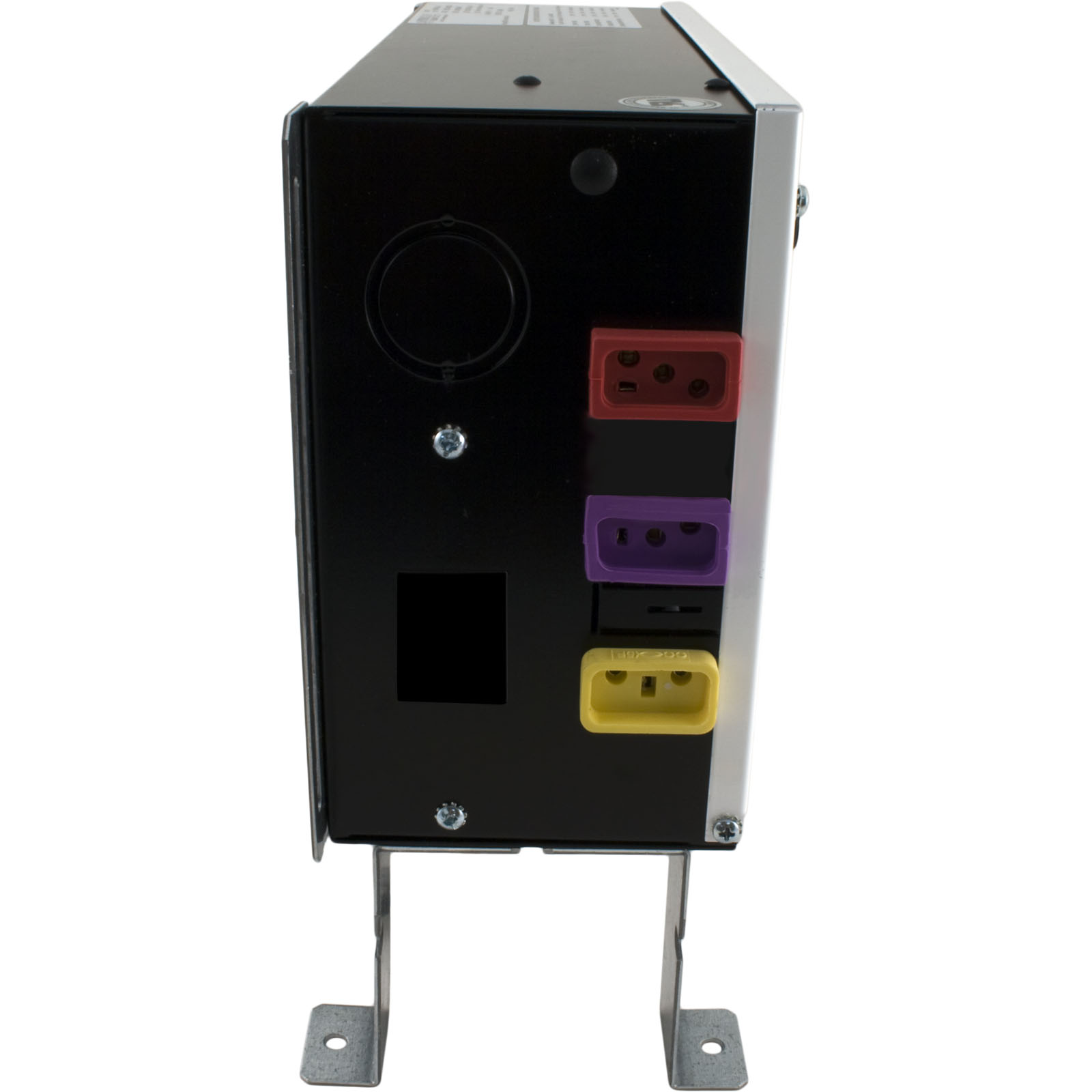 Picture of PS6002-LH Control Hydro-Quip PS6002-LHP1BlOzLtLH 115v/230v
