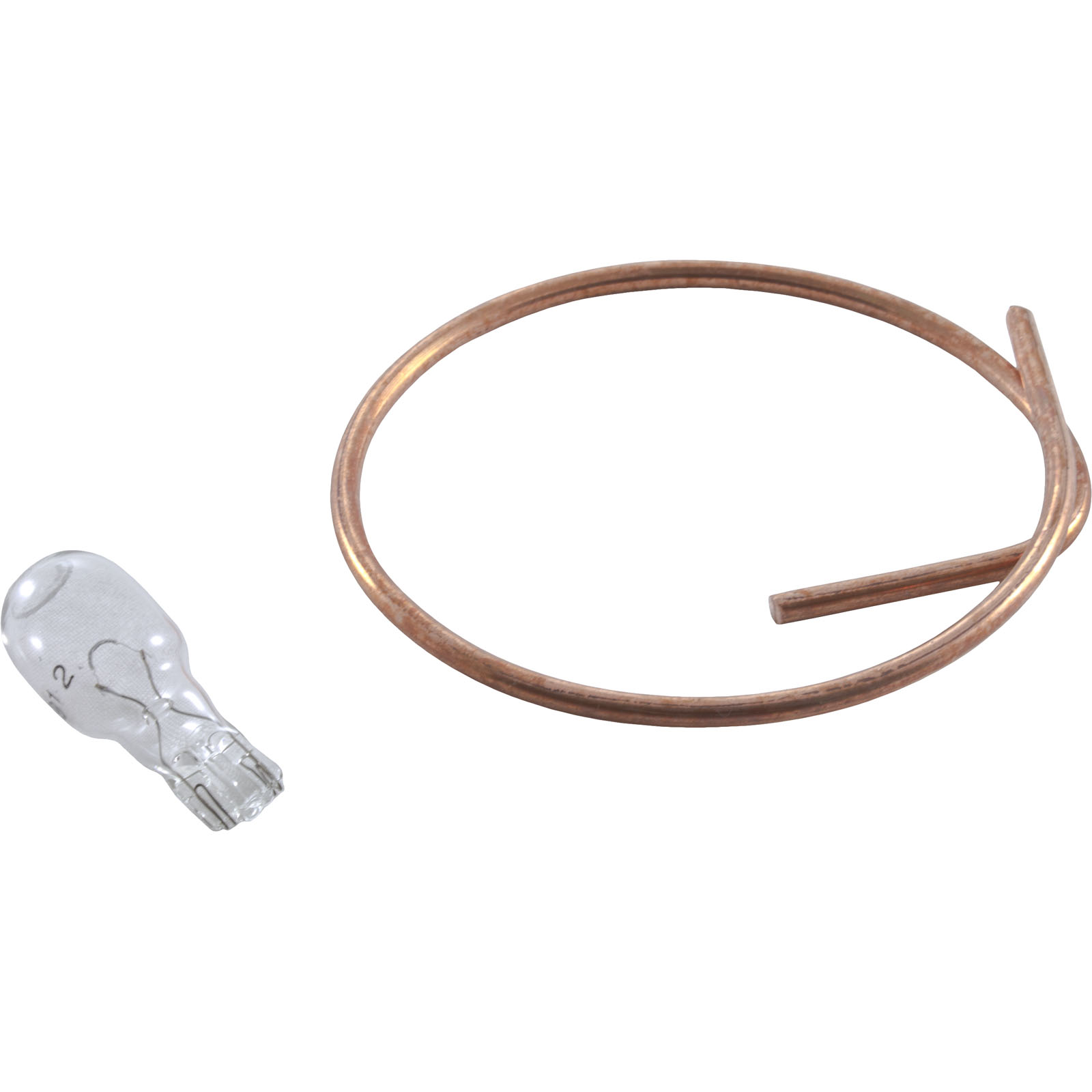 Picture of PS6002-LH Control Hydro-Quip PS6002-LHP1BlOzLtLH 115v/230v