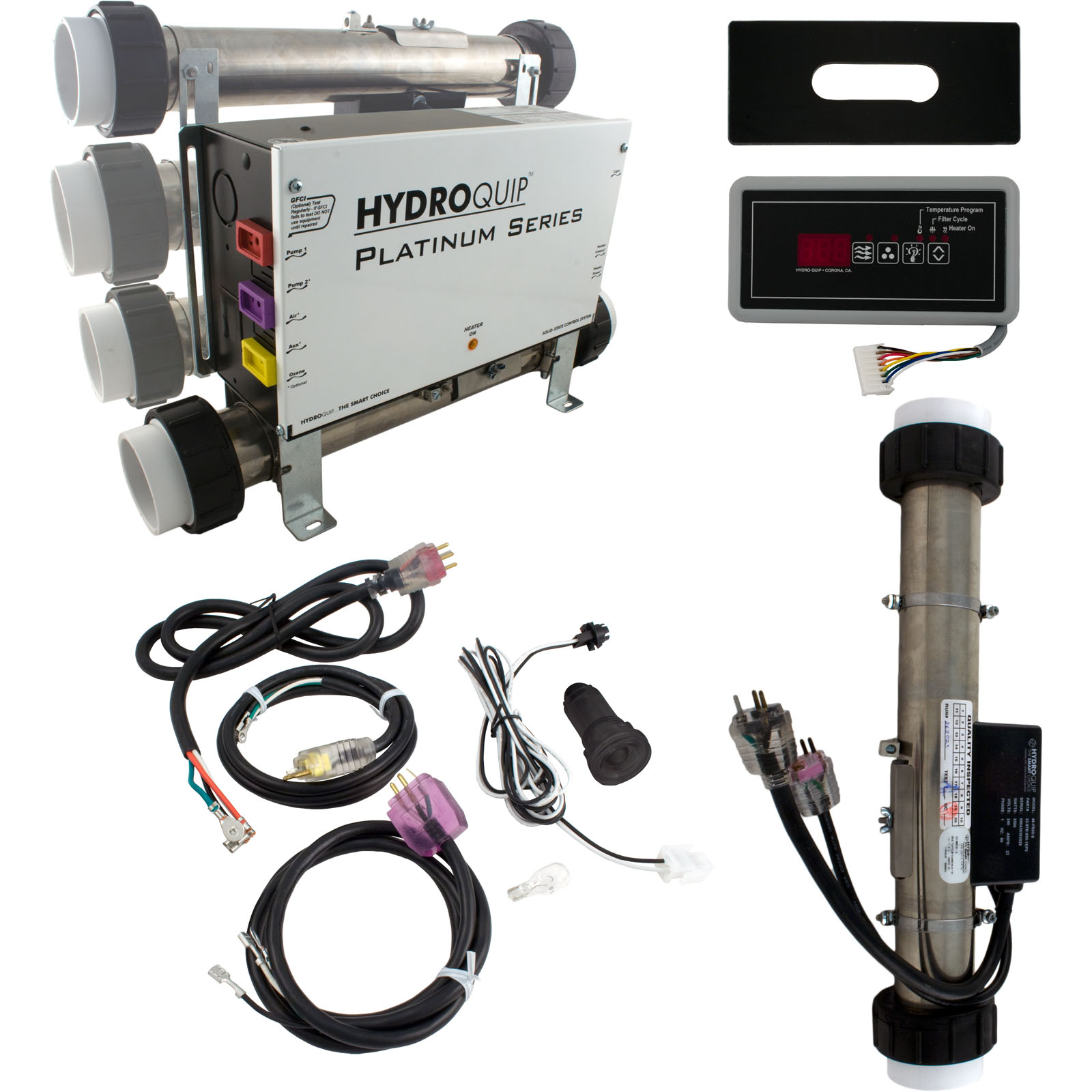 hydro quip at2000 hydro quip at2000