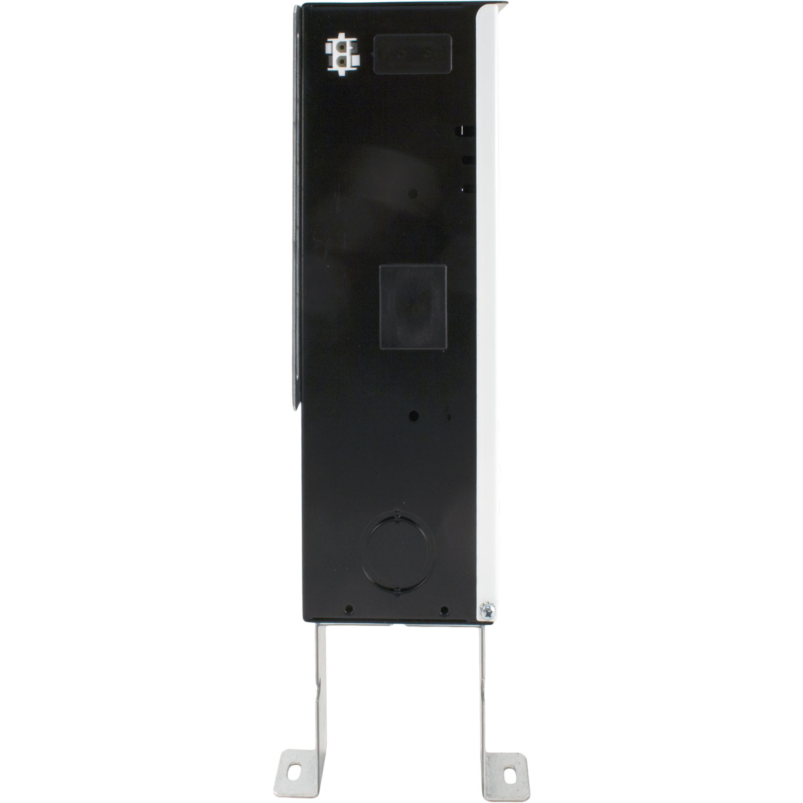 Picture of  Control H-Q PS9704HS30P1/2/3BOLC Aux 5.5kw HT2-10