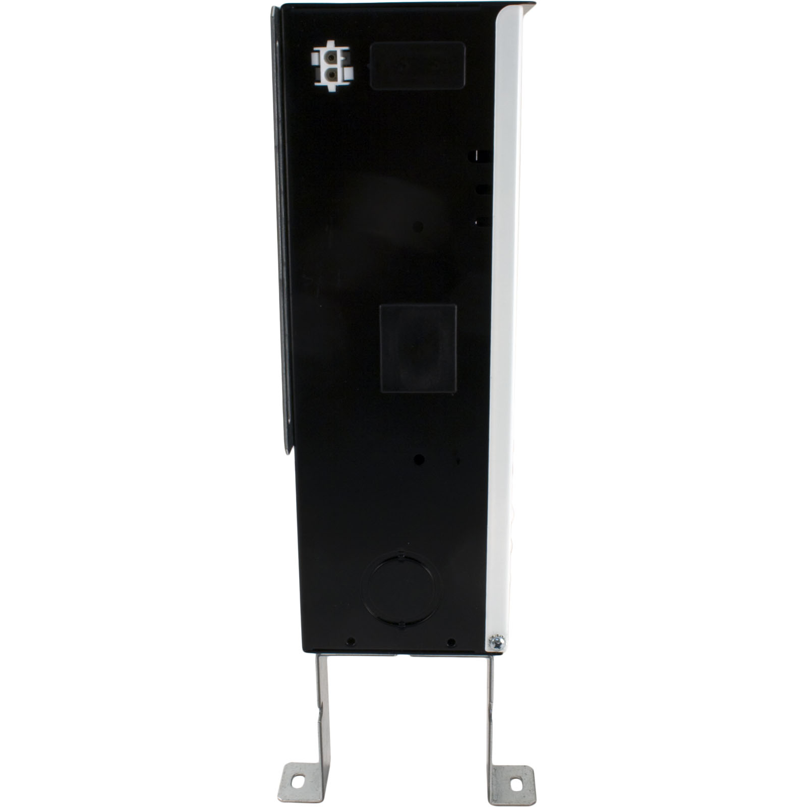 Picture of  Control H-Q PS9704HS30 P1/2/3BOLC Aux 4.0kw HT2-10