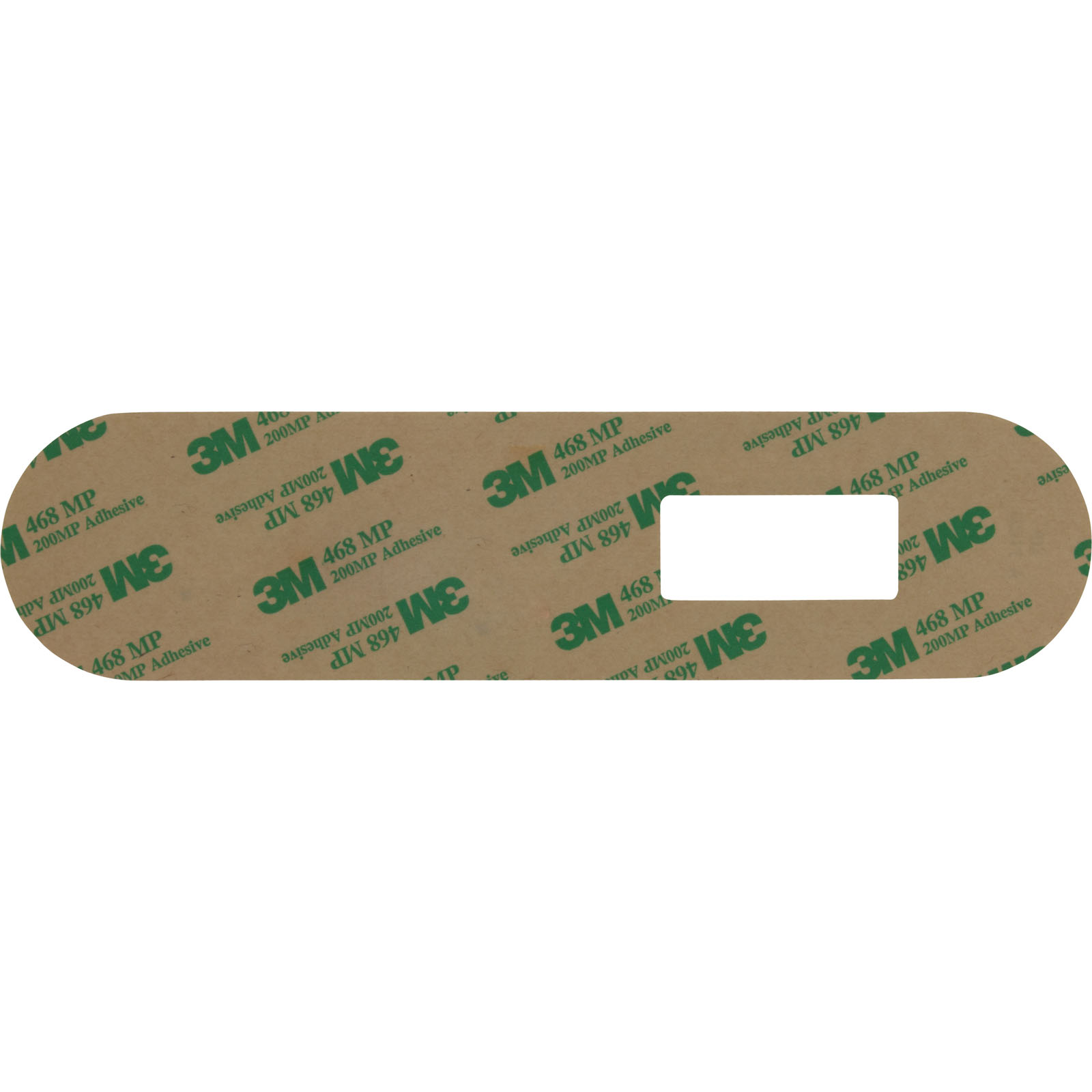 Picture of 12511 Overlay HQ-BWG TP400 Temp P1 Lt Aux blu/wht