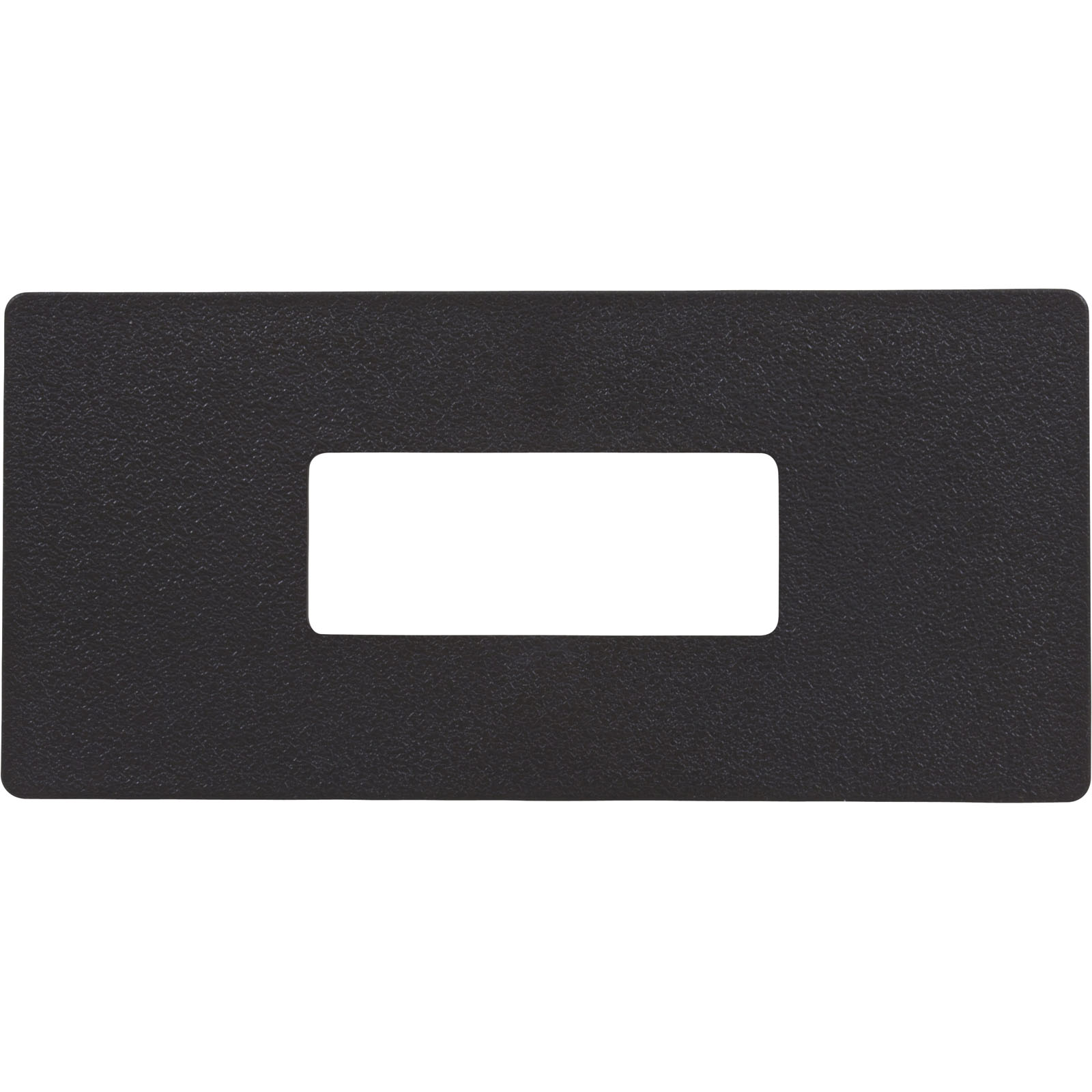 Picture of 80-0510B-K Adapter Plate Hydro-Quip Lite Leader 8-9/16