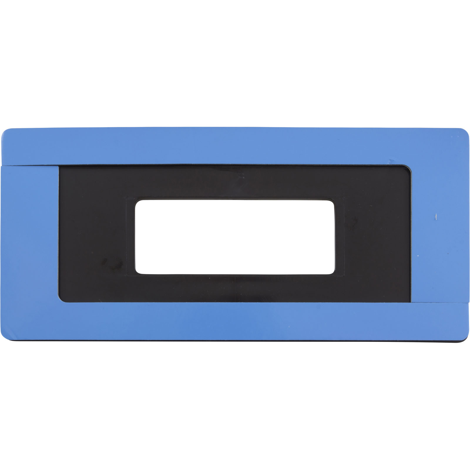 Picture of 80-0510B-K Adapter Plate Hydro-Quip Lite Leader 8-9/16