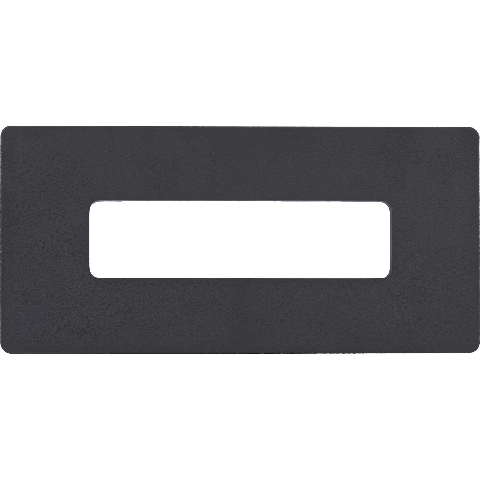 Picture of 80-0510C-K� Adapter Plate Hydro-Quip/BWG 401 Series Textured