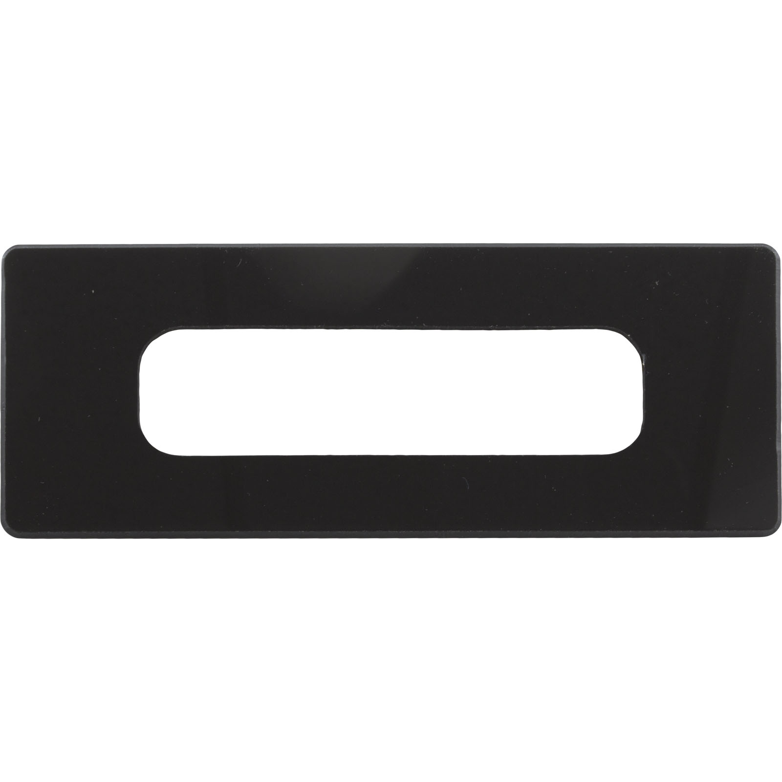 Picture of 80-0510C� Topside Adapter Plate Hydro-Quip/BWG 401 Series Smooth