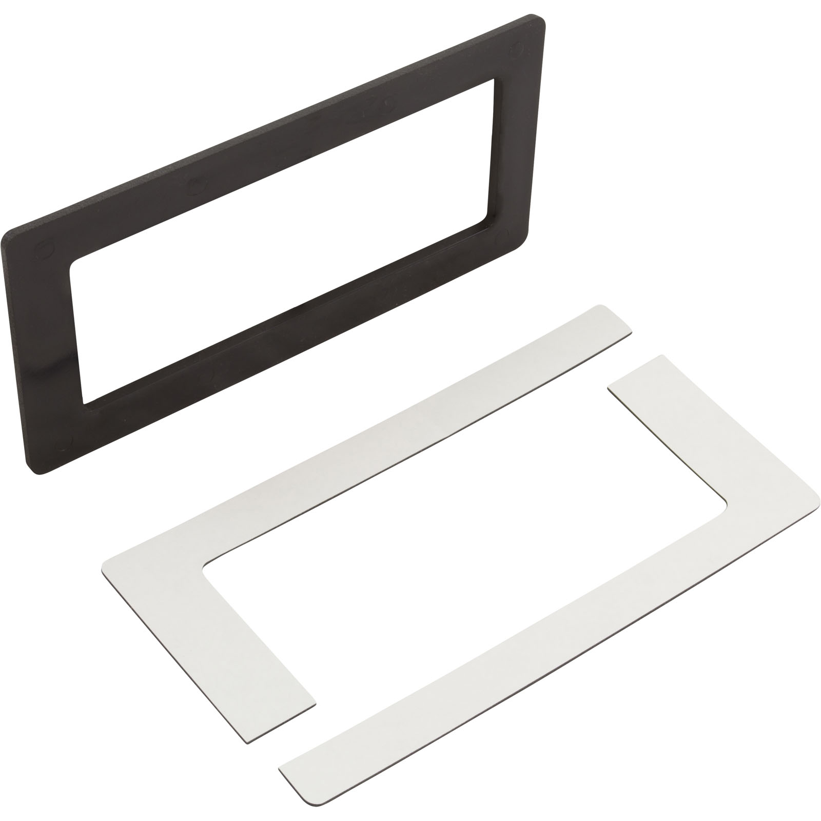 Picture of 80-0511B-K Topside Adapter Plate Hydro-Quip Large