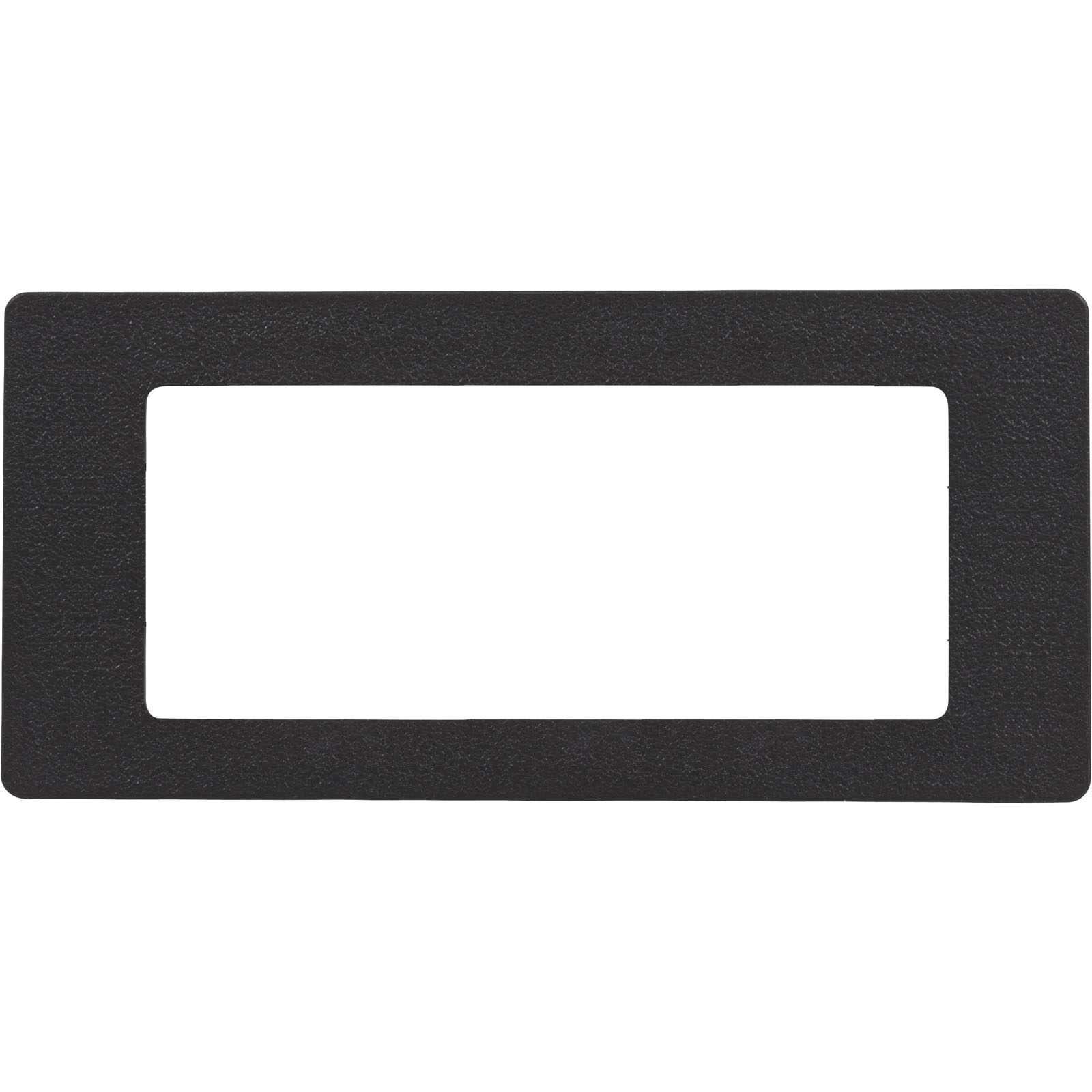Picture of 80-0511B-K Topside Adapter Plate Hydro-Quip Large