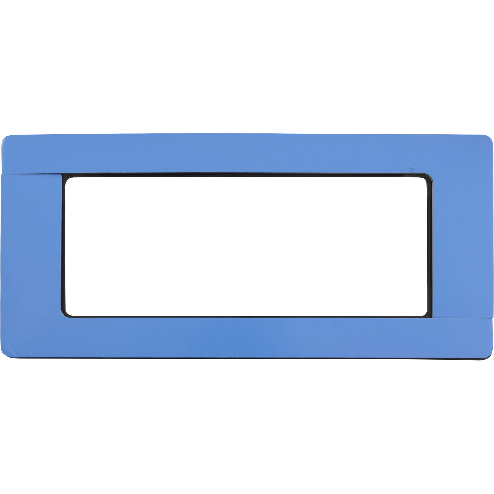 Picture of 80-0511B-K Topside Adapter Plate Hydro-Quip Large