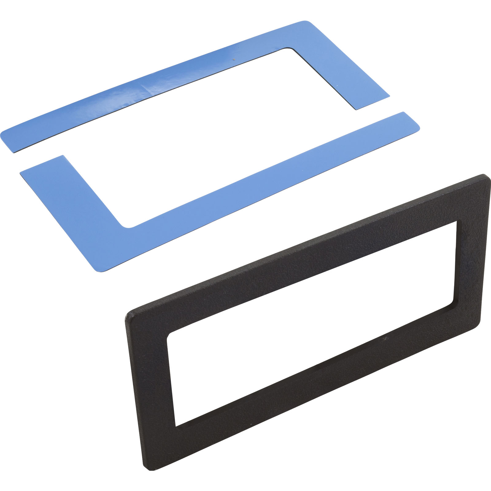 Picture of 80-0511B-K Topside Adapter Plate Hydro-Quip Large