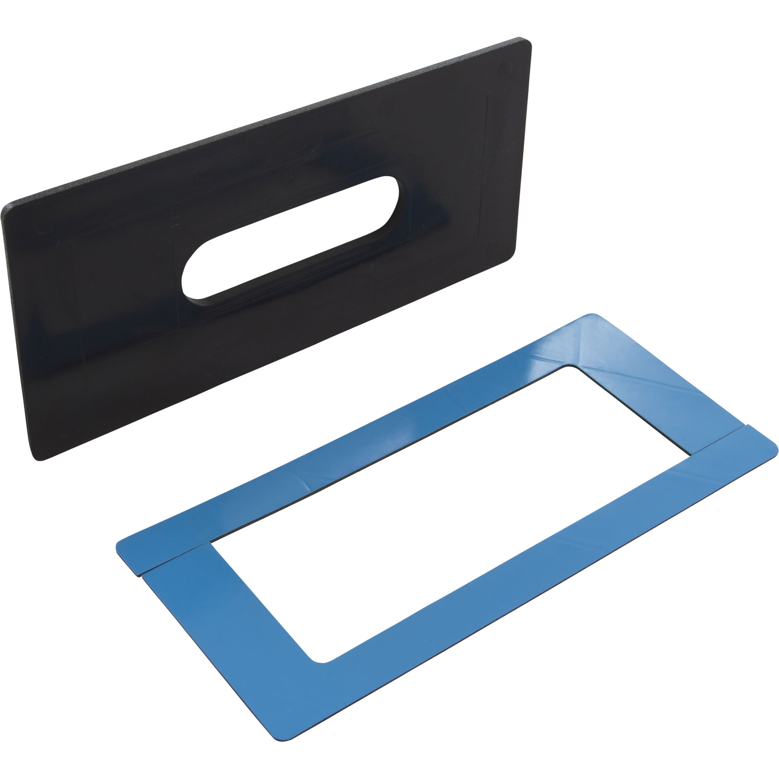 Picture of 80-0510A-K Topside Adapter Plate Hydro-Quip Small