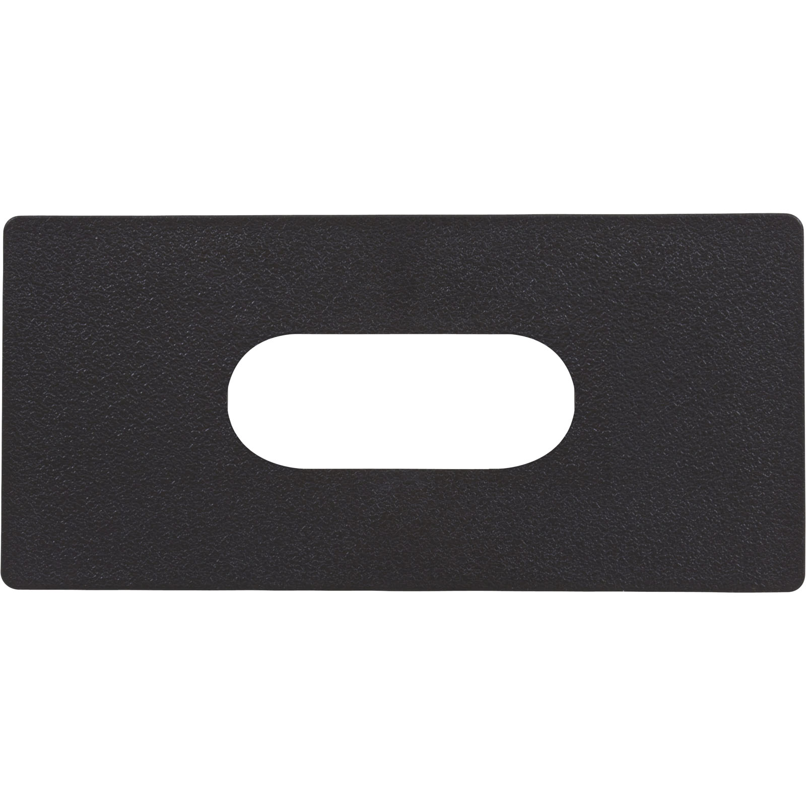 Picture of 80-0510A-K Topside Adapter Plate Hydro-Quip Small