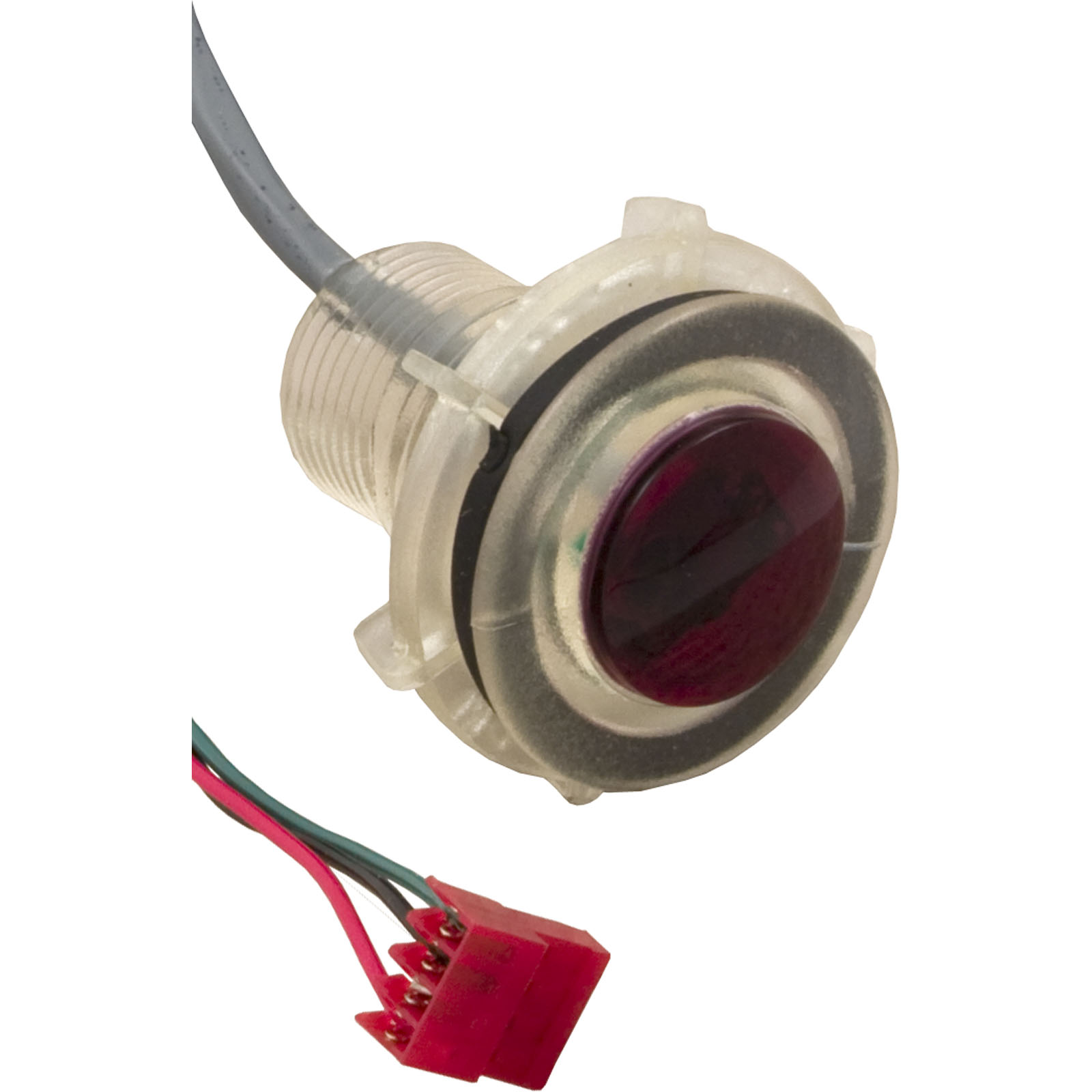 Picture of 34-0195-F Infra Red Sensor Hydro-Quip 8600 Series 25 foot Cord