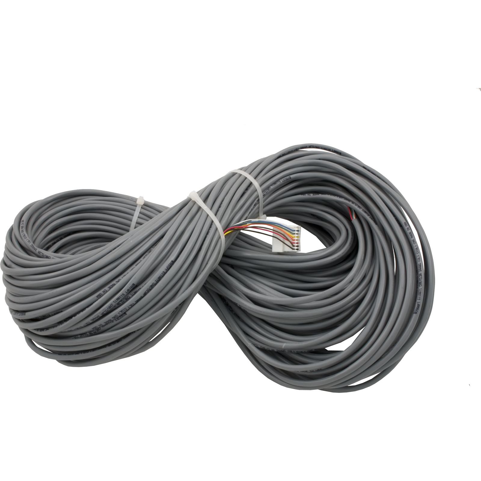 Picture of 48-0194A-200 Topside Hydro-Quip HT2 w/Infra Red Sensor 200ft Cord