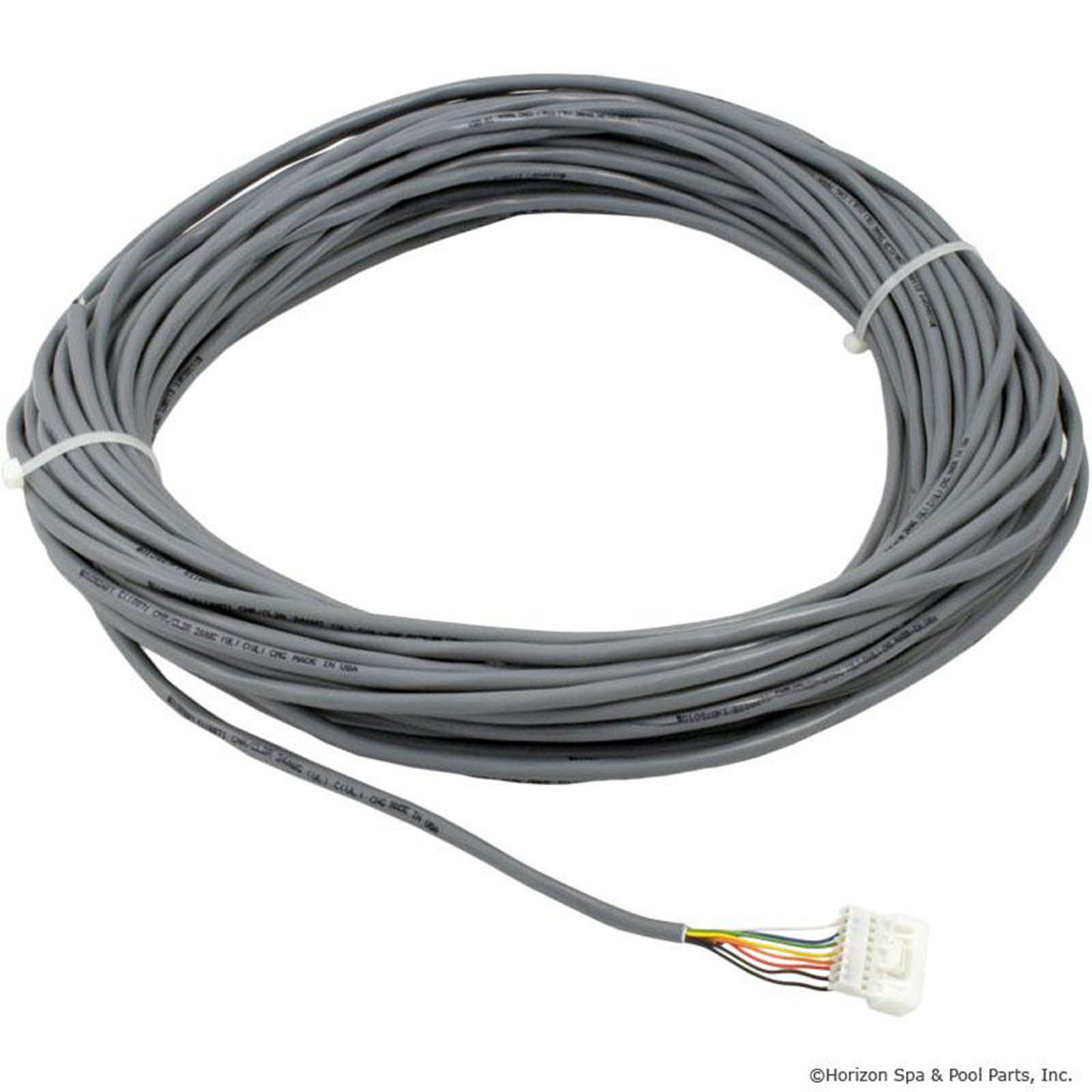 Picture of 48-0194-100 Topside Hydro-Quip HT2 w/Infra Red Sensor 100ft Cord