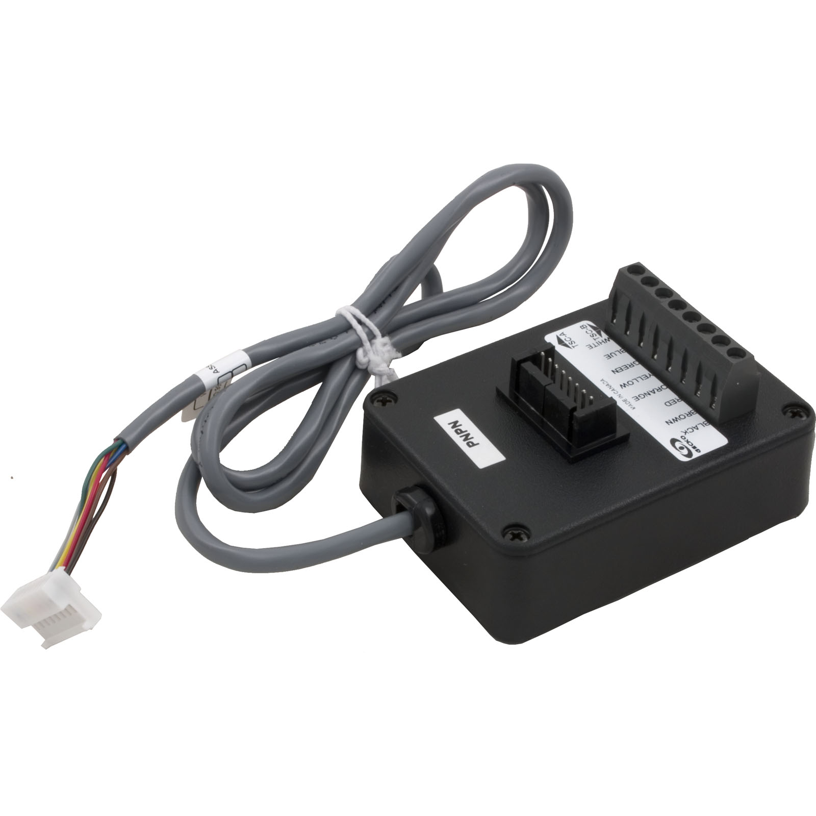 Picture of 48-0191-100 Topside Hydro-Quip HT2 with 100 foot Cord