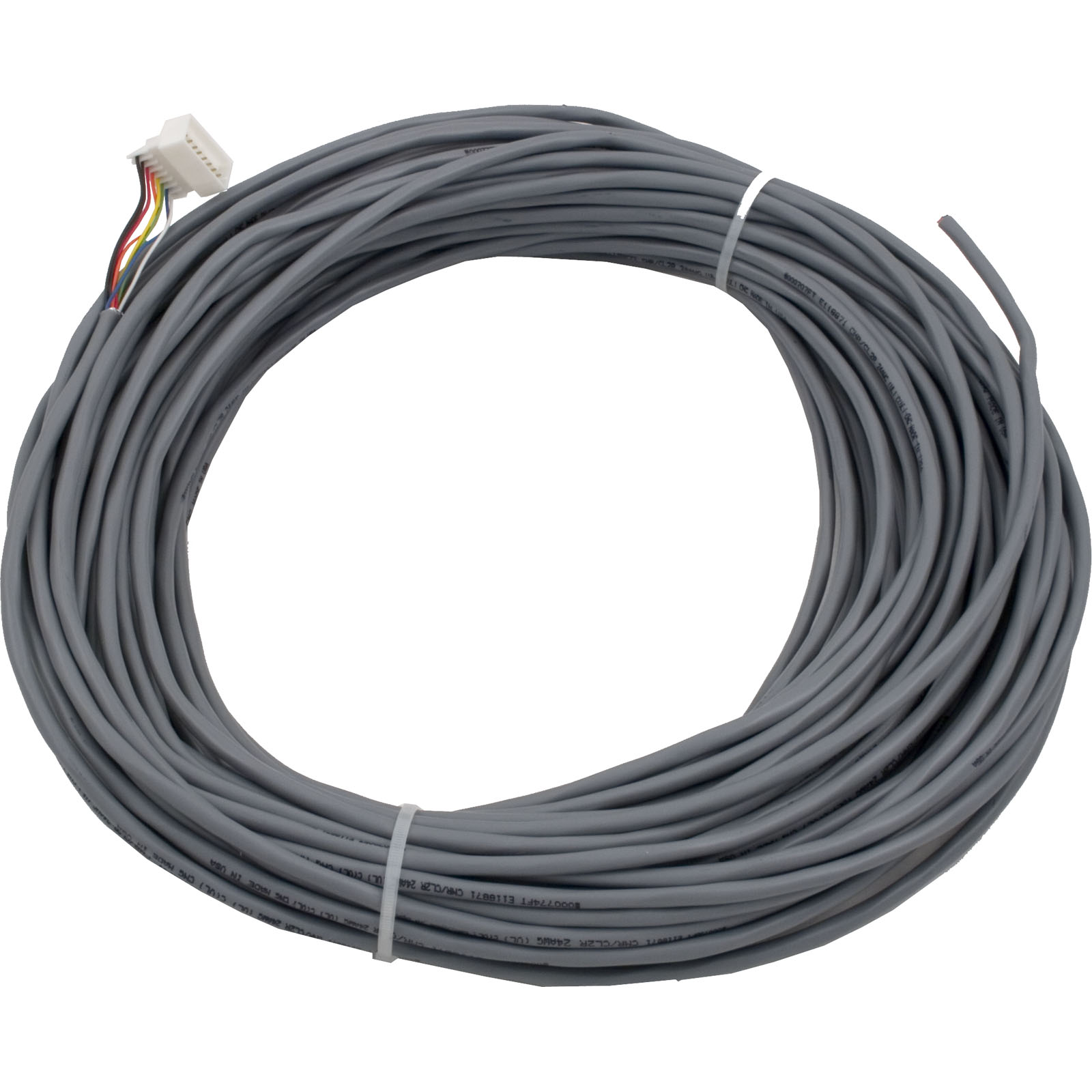 Picture of 48-0191-100 Topside Hydro-Quip HT2 with 100 foot Cord