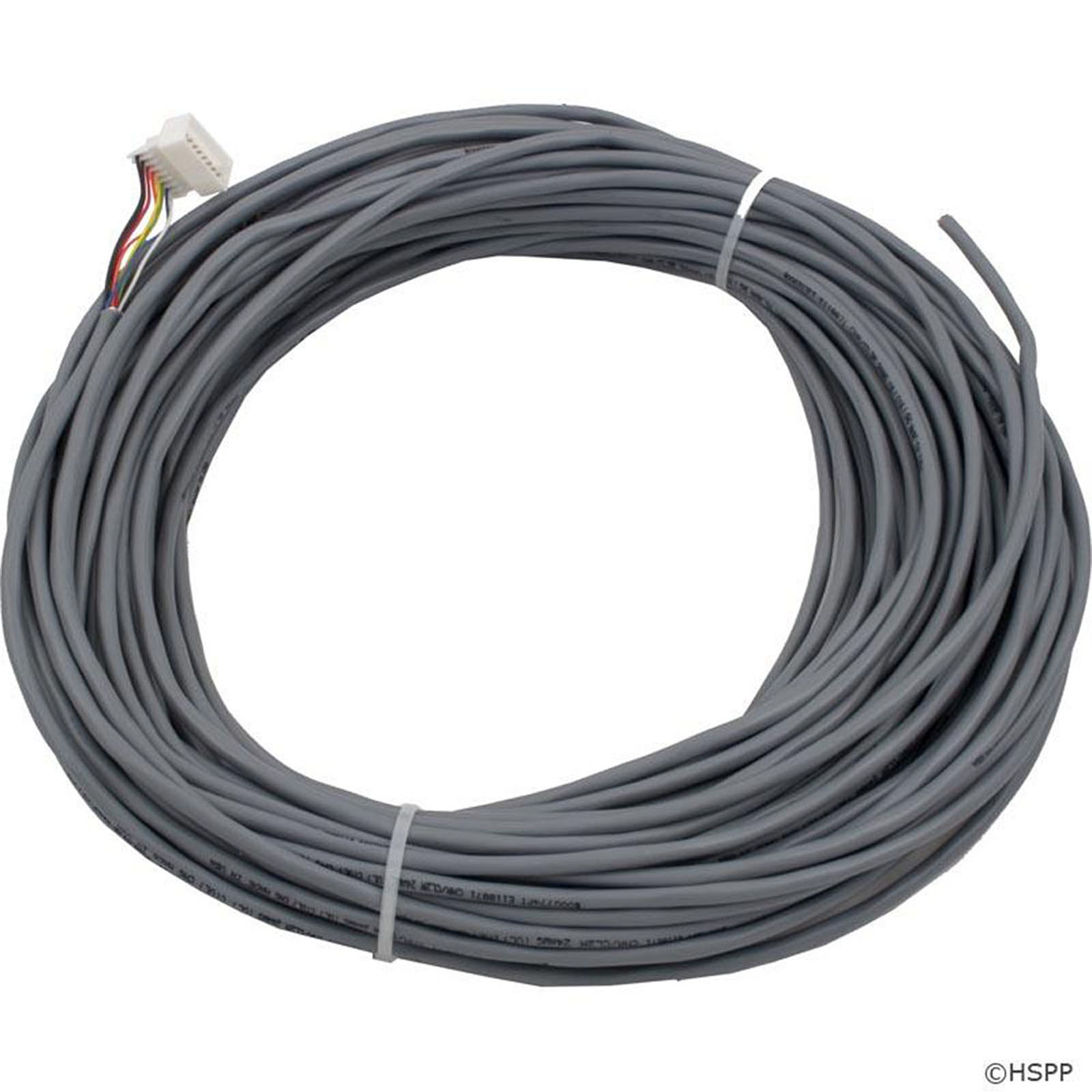 Picture of 48-0191-100 Topside Hydro-Quip HT2 with 100 foot Cord