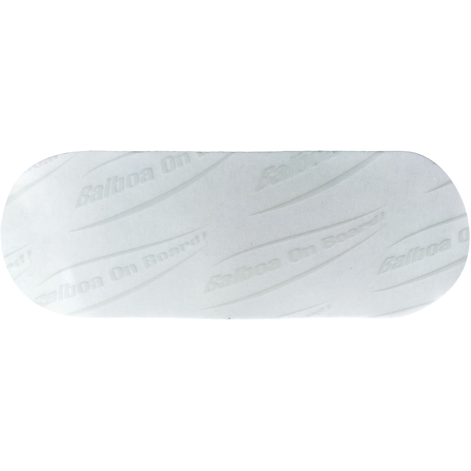 Picture of 53676 Topside HQ-BWG Eco 200 4 Button with out Overlay