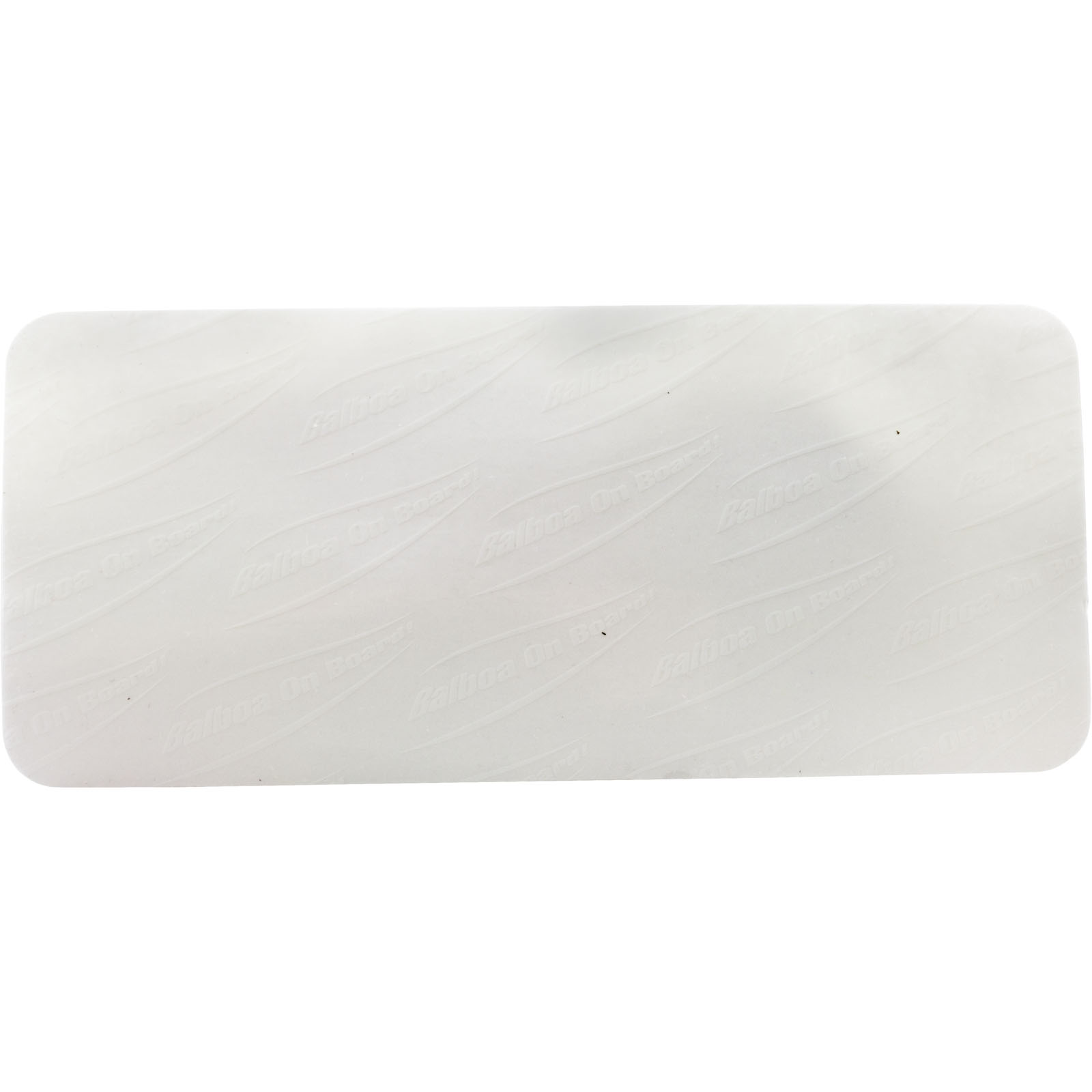 Picture of 54112 Topside HQ-BWG HT-701S 7 Button without Overlay