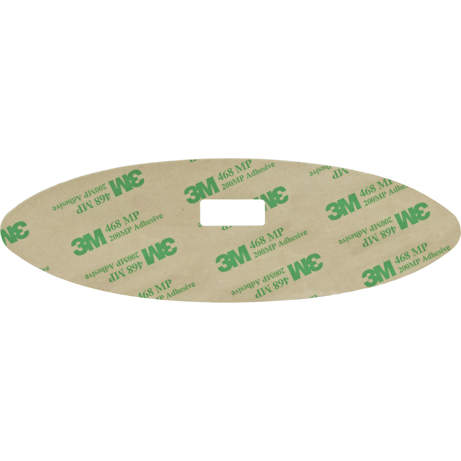 Picture of 650-0483 Overlay Marquis SpasRecreational Series4BtnLt/P1/P2/Temp