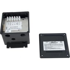 CONTROL, LEN GORDON AS, 230V, DPST, ON/OFF | 922005-001