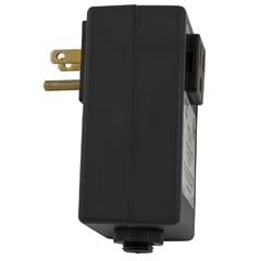 WATER LEVEL SENSOR, LEN GORDON MM-99 | 960092-000