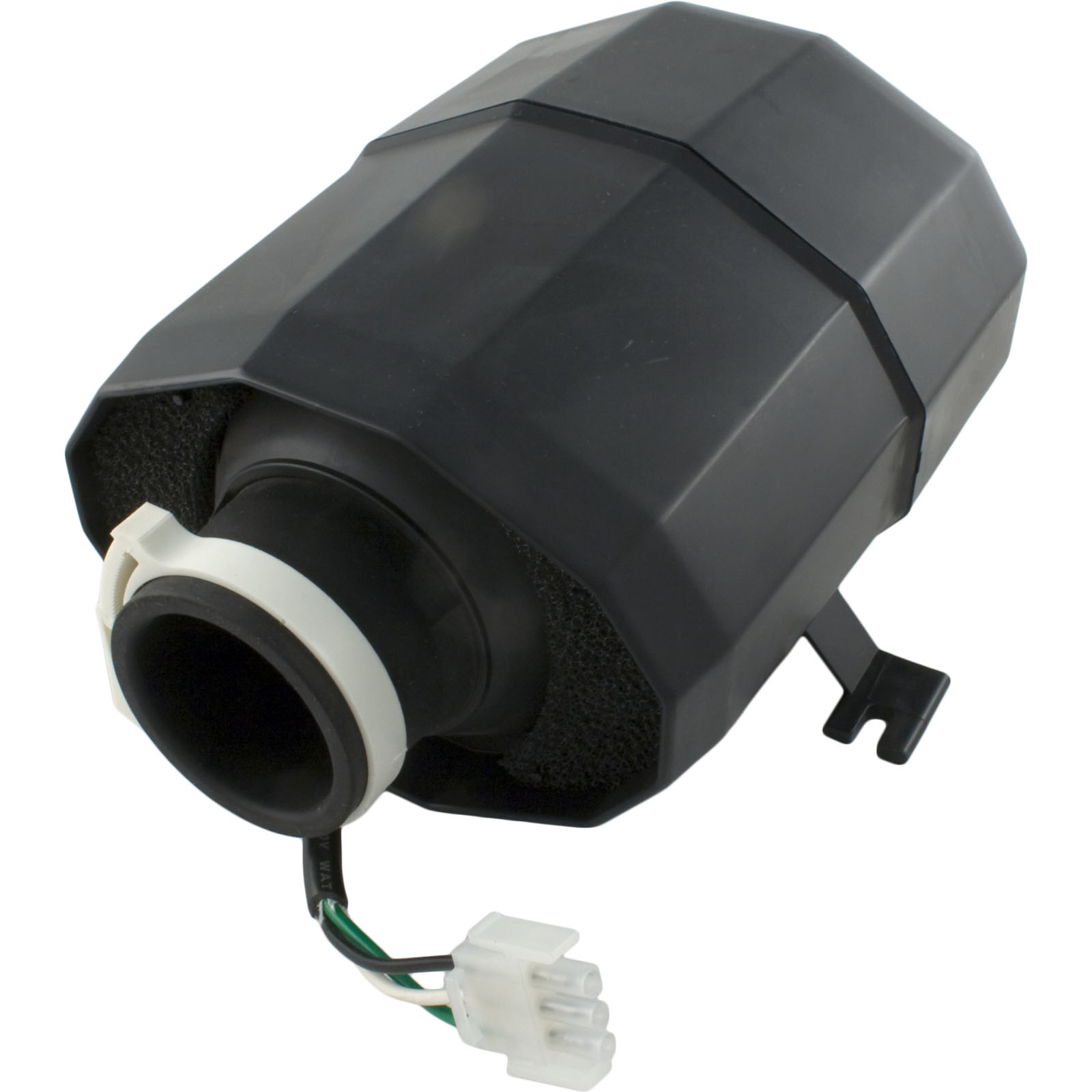 Picture of  Equipment System Add-On Kit 1.0hp w/T-well Blower