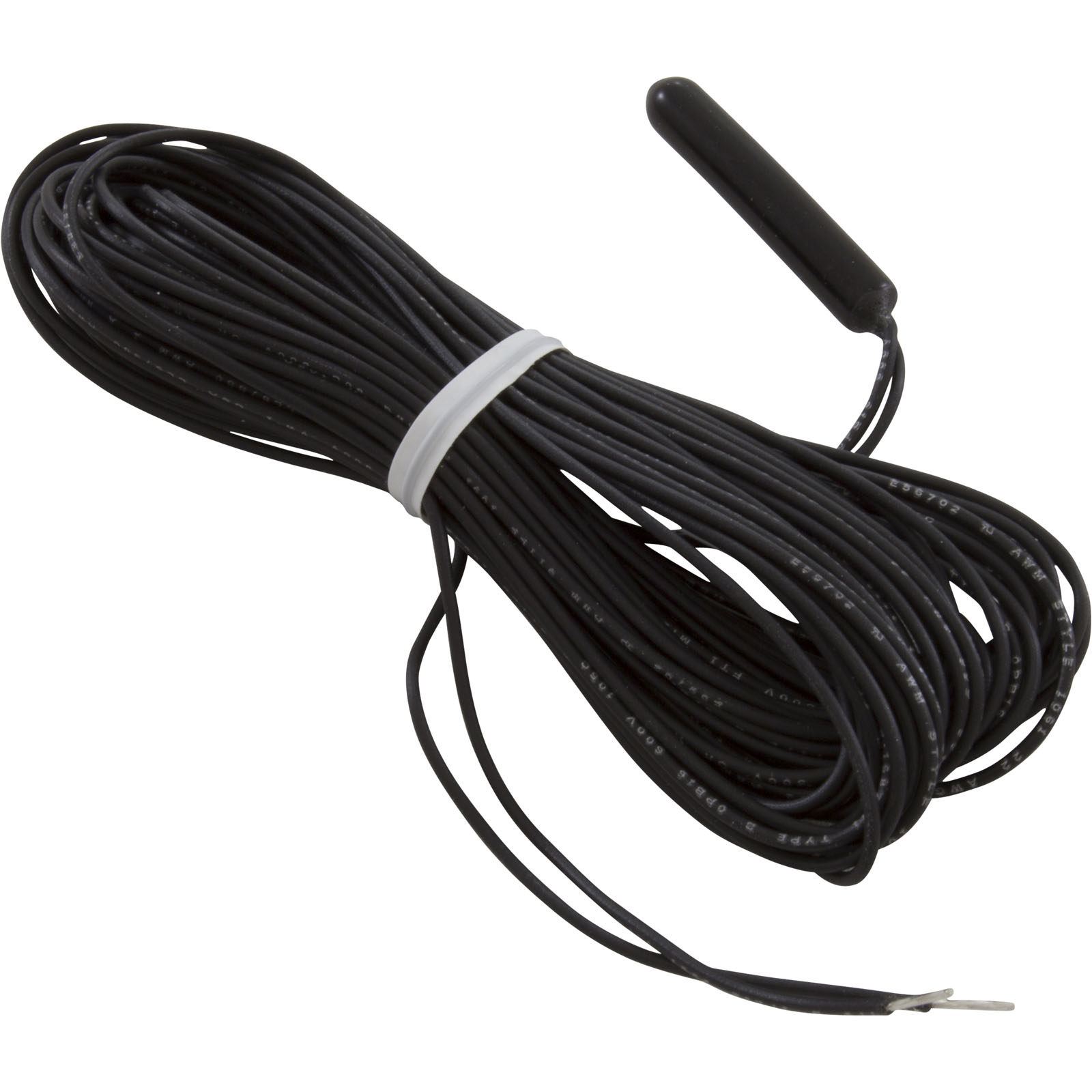 Picture of R0568500 Air Temperature Sensor Zodiac AquaLink Z4