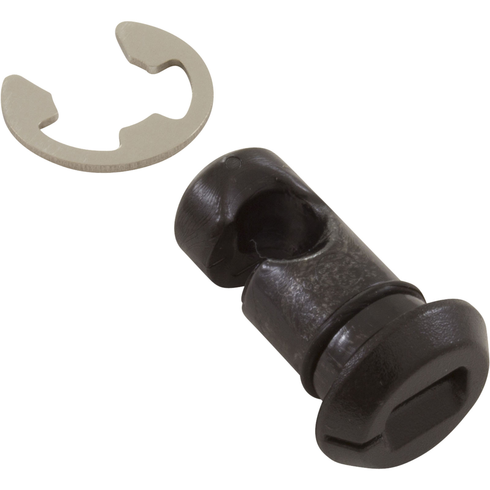 Picture of R0568400 Door Tumbler Zodiac AquaLink Z4