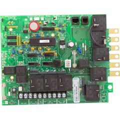 PCB, Balboa, Deluxe and Standard, 54122 59-138-1048