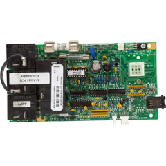 PCB, Balboa, Lite Leader, 54115 59-138-1049