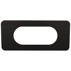 Adapter Plate, Balboa Water Group, TP600 59-138-1106