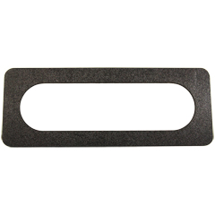 Adapter Plate, Balboa Water Group, TP700 59-138-1107