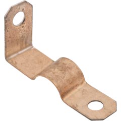 Jumper Strap, Balboa, EL/VS/GL/GS, Heater to Board 59-138-1152