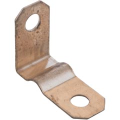 Jumper Strap, Balboa, EL/GL/Value, Heater to Board 59-138-1153