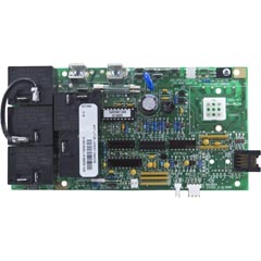 PCB, LEISURE BAY, LB501S | 54341