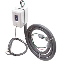 Smart Relay Kit, Hayward OmniHub RS485 Smart Relay, 6ft Whip 59-150-1050
