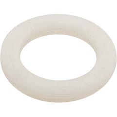 AIR BUTTON PANEL, TECMARK, 1-5/16