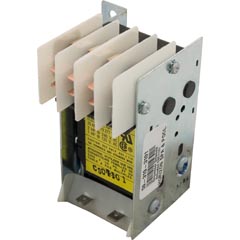 Sequencing Switch, Tecmark, Solenoid Activated, CSC1101 59-319-3101