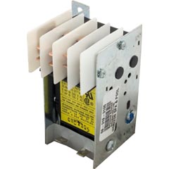 Sequencing Switch, Tecmark, Solenoid Activated, CSC1105 59-319-3105
